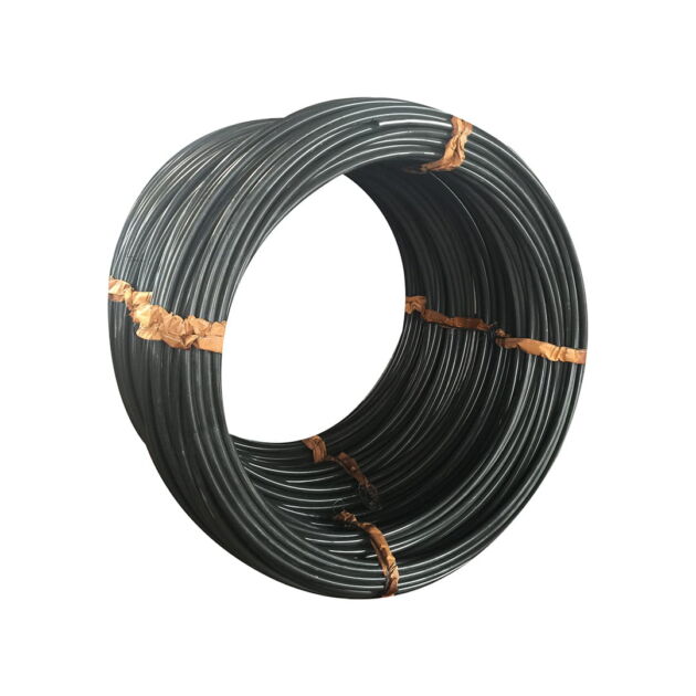 Metal Wire Rod