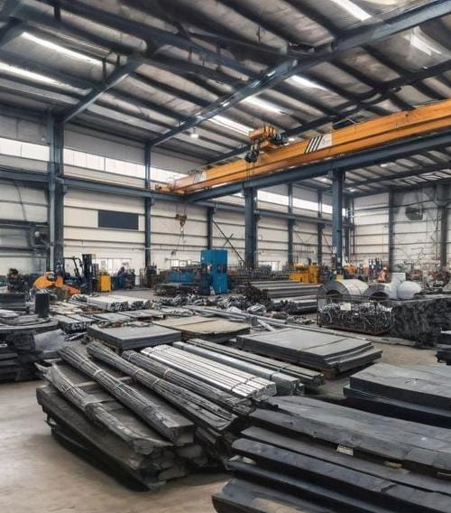 Mm1 (1).jpg Mm1 (1).jpg